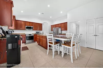 3376 Finola Avenue SE, Palm Bay, FL 32909 - Photo 13