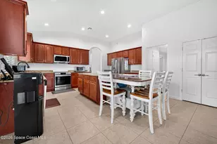 3376 Finola Ave SE, Palm Bay, FL 32909 - Photo 13