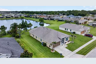 3376 Finola Avenue SE, Palm Bay, FL 32909 - Photo 39