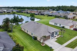 3376 Finola Ave SE, Palm Bay, FL 32909 - Photo 39