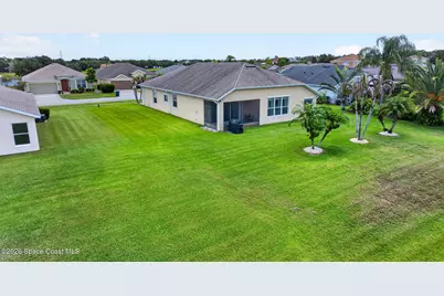 3376 Finola Avenue SE, Palm Bay, FL 32909 - Photo 49