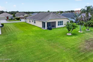 3376 Finola Ave SE, Palm Bay, FL 32909 - Photo 49