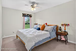 3376 Finola Ave SE, Palm Bay, FL 32909 - Photo 33