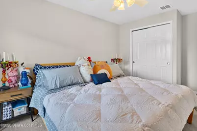 3376 Finola Avenue SE, Palm Bay, FL 32909 - Photo 31
