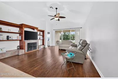 3376 Finola Avenue SE, Palm Bay, FL 32909 - Photo 17