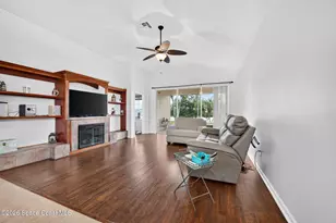 3376 Finola Ave SE, Palm Bay, FL 32909 - Photo 17