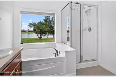 3376 Finola Avenue SE, Palm Bay, FL 32909 - Photo 35