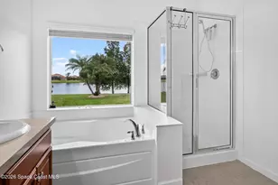 3376 Finola Ave SE, Palm Bay, FL 32909 - Photo 35