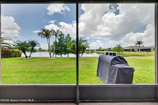 3376 Finola Ave SE, Palm Bay, FL 32909 - Photo 25