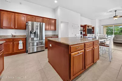 3376 Finola Avenue SE, Palm Bay, FL 32909 - Photo 11