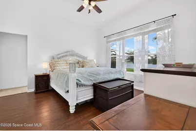 3376 Finola Avenue SE, Palm Bay, FL 32909 - Photo 21