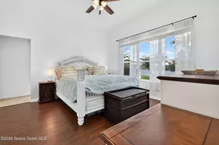 3376 Finola Ave SE, Palm Bay, FL 32909 - Photo 21