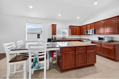 3376 Finola Avenue SE, Palm Bay, FL 32909 - Photo 15