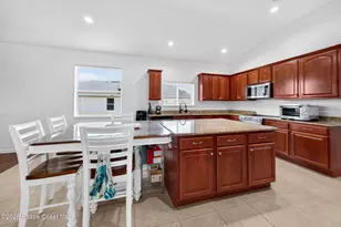 3376 Finola Ave SE, Palm Bay, FL 32909 - Photo 15