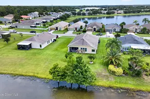 3376 Finola Ave SE, Palm Bay, FL 32909 - Photo 37