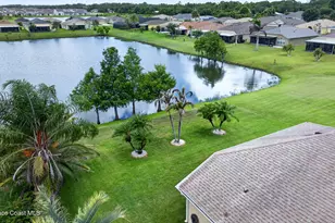 3376 Finola Ave SE, Palm Bay, FL 32909 - Photo 45