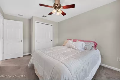 3376 Finola Avenue SE, Palm Bay, FL 32909 - Photo 27