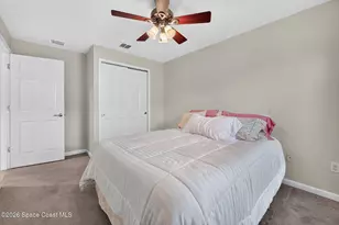 3376 Finola Ave SE, Palm Bay, FL 32909 - Photo 27