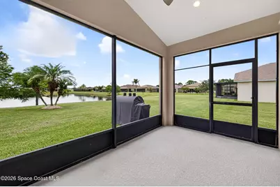 3376 Finola Avenue SE, Palm Bay, FL 32909 - Photo 23