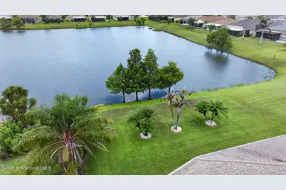 3376 Finola Avenue SE, Palm Bay, FL 32909 - Photo 5