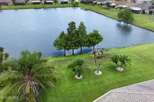 3376 Finola Ave SE, Palm Bay, FL 32909 - Photo 5