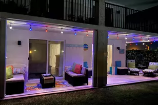 383 N Atlantic Ave, Cocoa Beach, FL 32931 - Photo 5