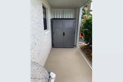 383 N Atlantic Avenue #105, Cocoa Beach, FL 32931 - Photo 17