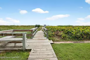 383 N Atlantic Ave, Cocoa Beach, FL 32931 - Photo 43