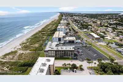 383 N Atlantic Avenue #105, Cocoa Beach, FL 32931 - Photo 69