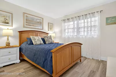 383 N Atlantic Avenue #105, Cocoa Beach, FL 32931 - Photo 33