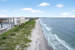 383 N Atlantic Ave, Cocoa Beach, FL 32931 - Photo 67