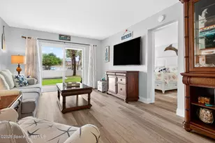 383 N Atlantic Ave, Cocoa Beach, FL 32931 - Photo 3