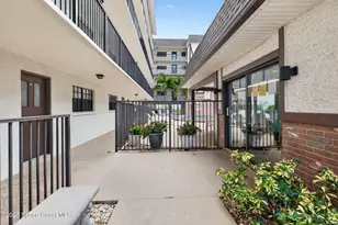 383 N Atlantic Ave, Cocoa Beach, FL 32931 - Photo 51