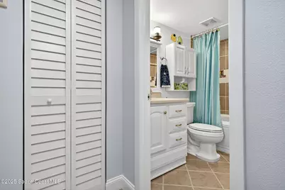 383 N Atlantic Avenue #105, Cocoa Beach, FL 32931 - Photo 35