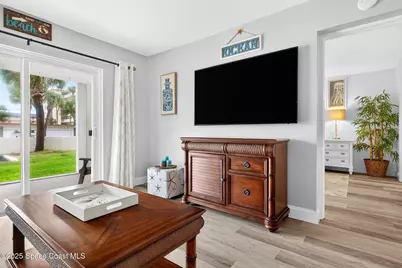 383 N Atlantic Avenue #105, Cocoa Beach, FL 32931 - Photo 27