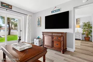 383 N Atlantic Ave, Cocoa Beach, FL 32931 - Photo 27