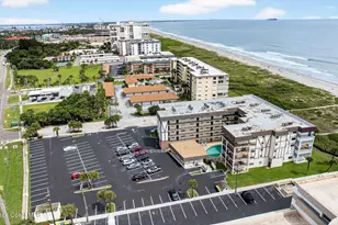 383 N Atlantic Ave, Cocoa Beach, FL 32931 - Photo 65
