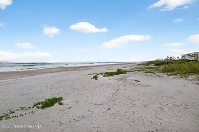 383 N Atlantic Avenue #105, Cocoa Beach, FL 32931 - Photo 47