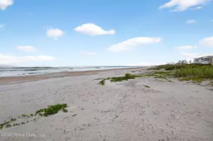 383 N Atlantic Ave, Cocoa Beach, FL 32931 - Photo 47