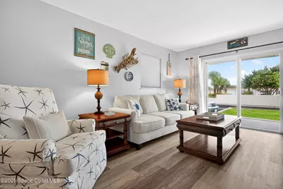 383 N Atlantic Avenue #105, Cocoa Beach, FL 32931 - Photo 23