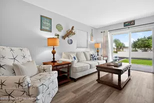 383 N Atlantic Ave, Cocoa Beach, FL 32931 - Photo 23