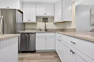 383 N Atlantic Ave, Cocoa Beach, FL 32931 - Photo 9