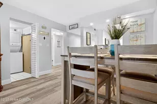 383 N Atlantic Ave, Cocoa Beach, FL 32931 - Photo 19
