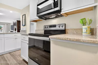 383 N Atlantic Avenue #105, Cocoa Beach, FL 32931 - Photo 15