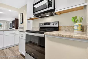 383 N Atlantic Ave, Cocoa Beach, FL 32931 - Photo 15