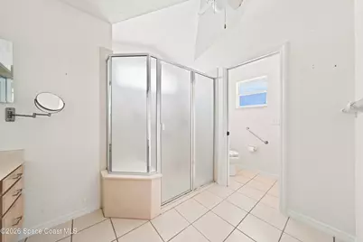1051 Fieldstone Drive, Melbourne, FL 32940 - Photo 19