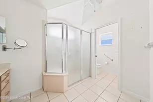 1051 Fieldstone Dr, Melbourne, FL 32940 - Photo 19