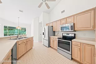 1051 Fieldstone Dr, Melbourne, FL 32940 - Photo 15