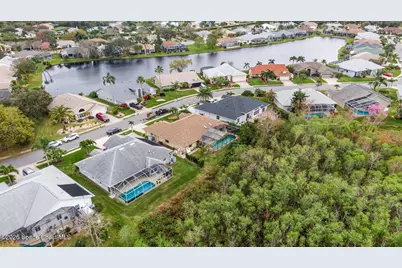 1051 Fieldstone Drive, Melbourne, FL 32940 - Photo 7