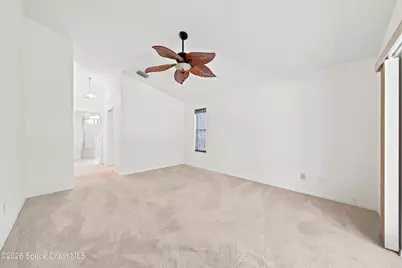 1051 Fieldstone Drive, Melbourne, FL 32940 - Photo 17